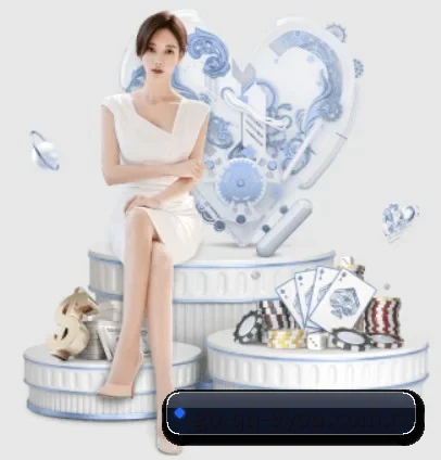 九游app的方向 - 长期内容价值积累